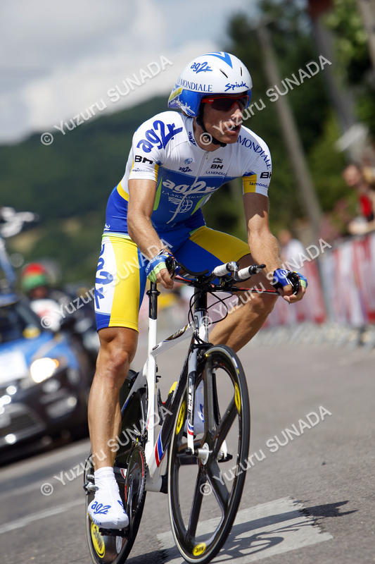 ELMIGER Martin001p.jpg